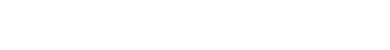 いきおいよく会社を辞めて起業してこうなっちゃった！